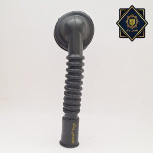 خرطومی مخصوص ارج