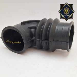 خرطومی هوای سامسونگ