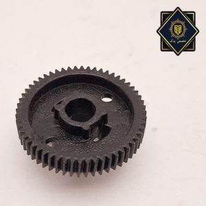 دنده رابط گیربکس پنکه