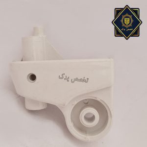 رابط بالای گردن لرد