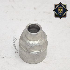 رابط بوبین آنتنی