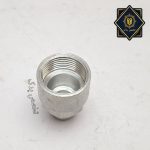 رابط تبدیل ترمو کوبل به بوبین