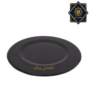 پولک سرشعله اجاق گاز سایز بزرگ