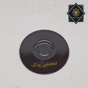 رینگی قهوه جوش