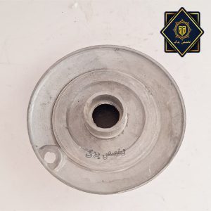 سر شعله اجاق گازی سایز بزرگ