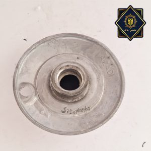 سر شعله سایز متوسط اجاق طرح فر قدیمی