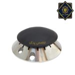 سر شعله قارچی اجاق گاز سایز کوچک