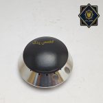 سر شعله قارچی مخصوص اجاق گاز