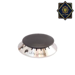 سر شعله قارچی اجاق گاز سایز متوسط