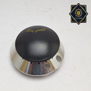 سر شعله های اجاقی قهوه جوش