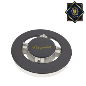 سر شعله پلوپز اجاق گاز