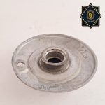 سر شعله کامل سایز متوسط