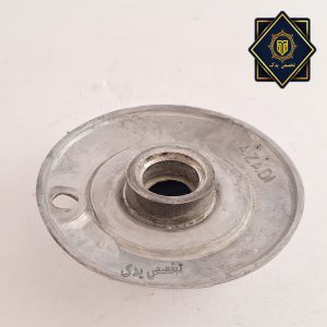 سر شعله کامل سایز متوسط