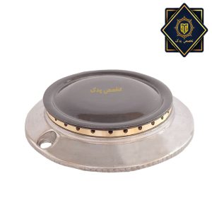 سرشعله 3 تیکه سایز بزرگ اجاق گاز قدیمی