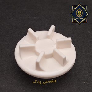 سرموتور سانی