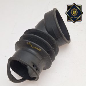 شیلنگ جا پودری دوو جدید