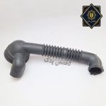 لاستیک تخلیه لباسشویی آبسال