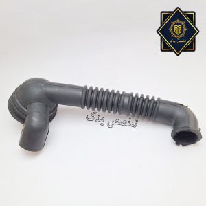 لاستیک تخلیه لباسشویی آبسال