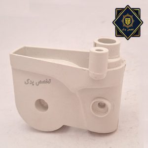 گلویی گاسونیک 2500