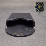 نگهدارنده کنترل با چسب دو طرفه
