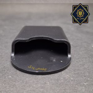 نگهدارنده کنترل با چسب دو طرفه