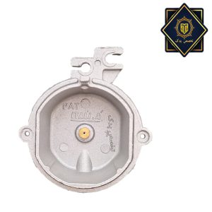ونتوری سایز بزرگ اجاق گاز