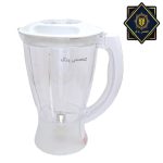 پارچ مخلوط کن y45 مولینکس