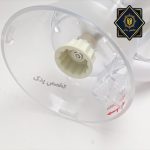 پارچ آبمیوه گیری طرح نواکی