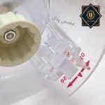 پارچ مخلوط کن خانگی y45