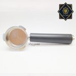 پرتا فیلتر واردتی درجه 1
