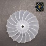 پره سشوار آرایشگاهی
