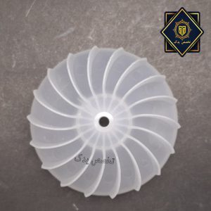 پره سشوار آرایشگاهی