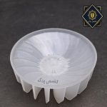 پره سشوار سایز 4.5