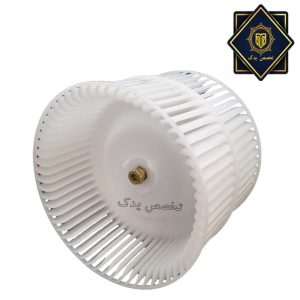 پروانه تک شفت هود اخوان