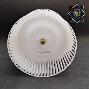 پروانه هود اخوان