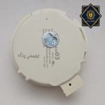 پمپ تخلیه ظرفشویی dc