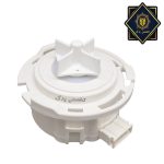 پمپ تخلیه آب ظرفشویی DC الجی