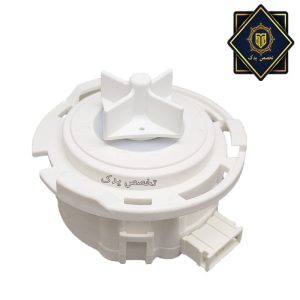 پمپ تخلیه آب ظرفشویی DC الجی