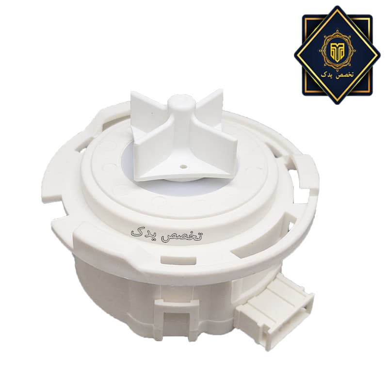 پمپ تخلیه آب ظرفشویی DC الجی پمپ تخلیه آب ظرفشویی DC الجی
