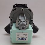 پمپ لباسشویی بوش 6 کیلو