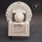 پمپ مناسب آب لباسشویی