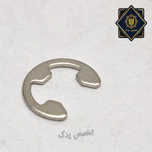 پین کلید اجاق گاز