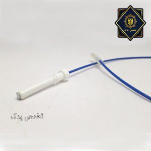 چینی جرقه زن اجاق گاز