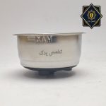کاپ تحت فشار اسپرسو ساز