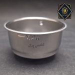 کاپ دوبل اسپرسو ساز دلونگی