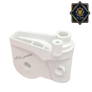 گلویی پنکه بنزی و گاسونیک 2500