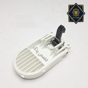 آبسال دستگیره درب لباسشویی A54