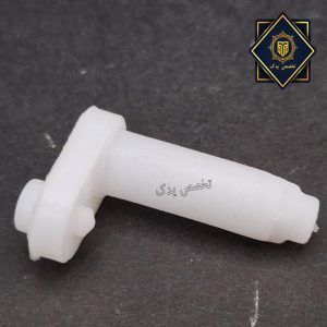 بادامک گیربکس گردان پنکه