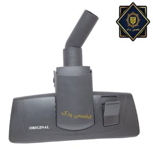 برس خارجی جاروبرقی پاناسونیک - ناسیونال کف استیل