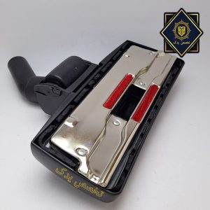 برس جاروبرقی ناسیونال و پاناسونیک
